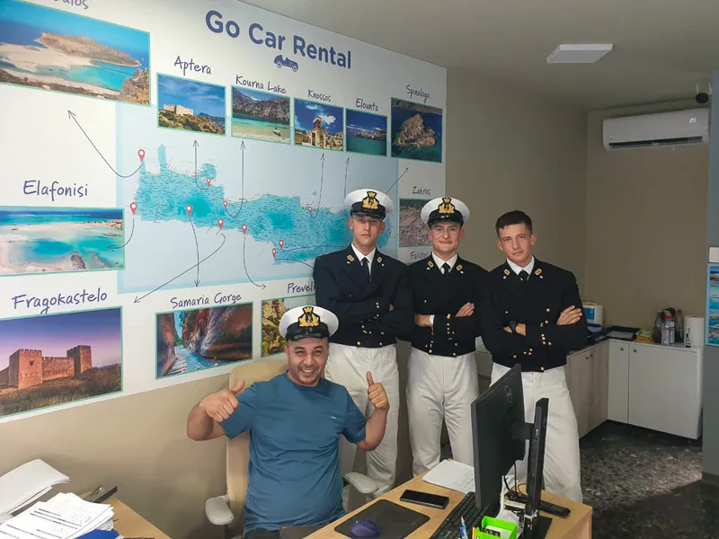 0-02-05-219e224a38f301ce60a89437f2413c3f5892232737757d1b83595211a44f104c_a2c64ecbf2ea73c3