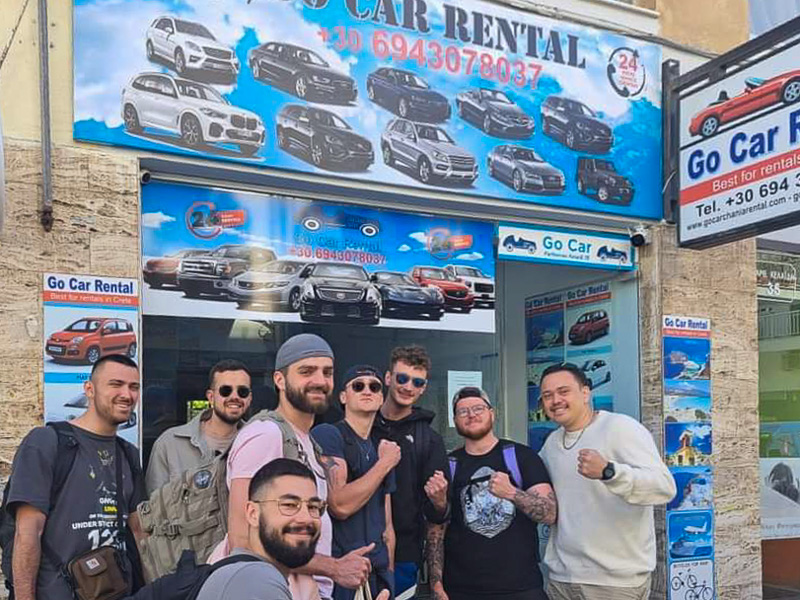 0-02-05-4bd6dd5feee500eac9e0c3dad99e9e28340db0666a222573230a27d7413479b3_fc915a4f240484a3