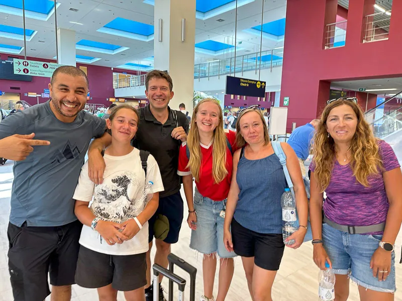 Go Car Rental Chania 02