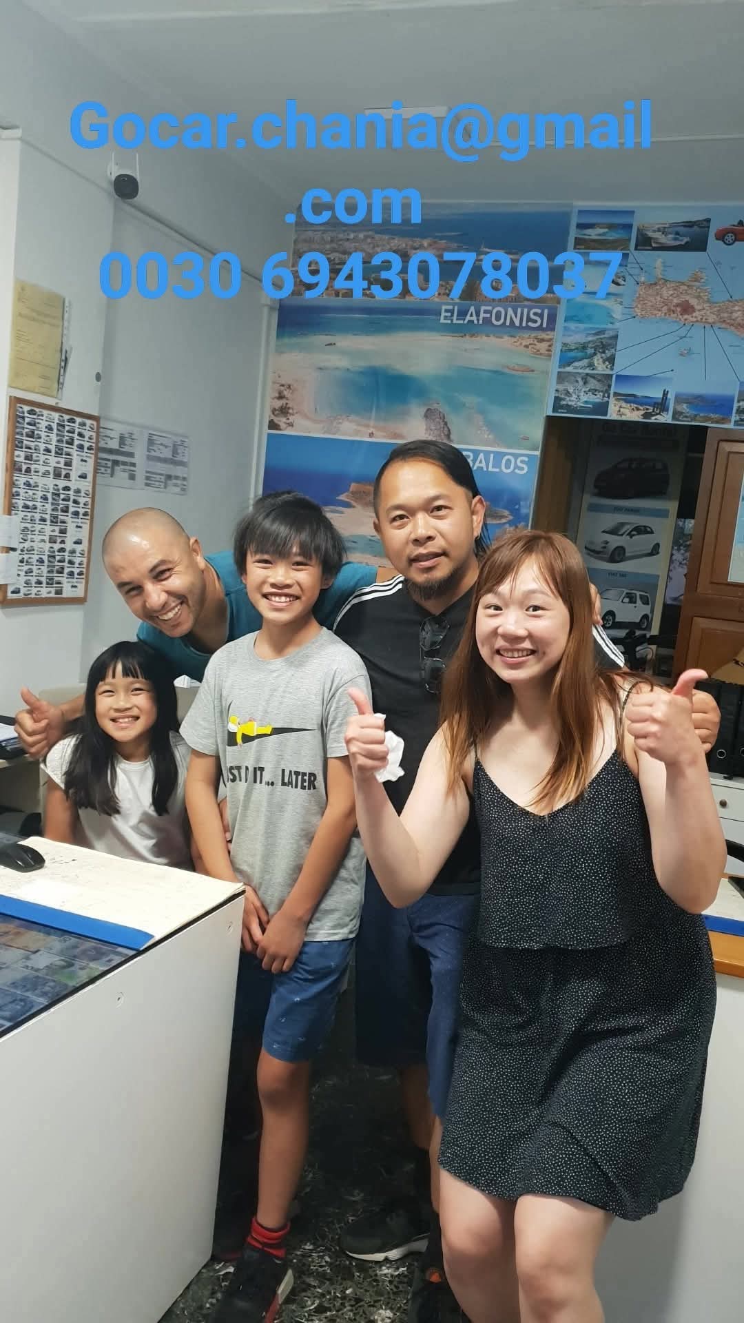 FB_IMG_8722945216509925551