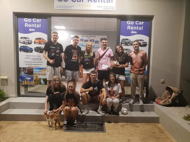 WhatsApp Image 2026-01-21 at 19.08.57