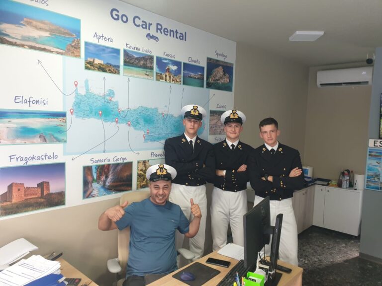 WhatsApp Image 2026-01-21 at 19.09.00