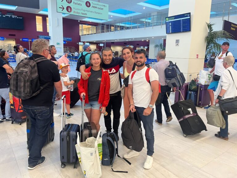 WhatsApp Image 2026-01-21 at 19.09.01