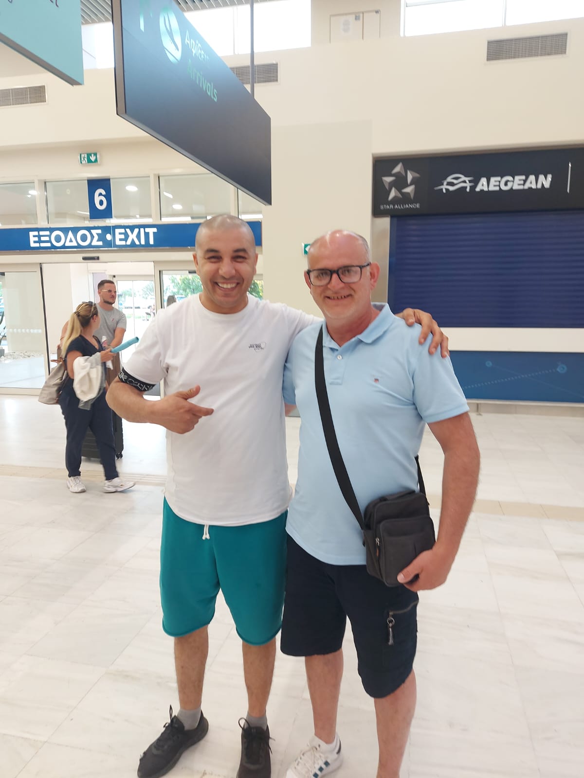 WhatsApp Image 2026-01-21 at 19.09.02