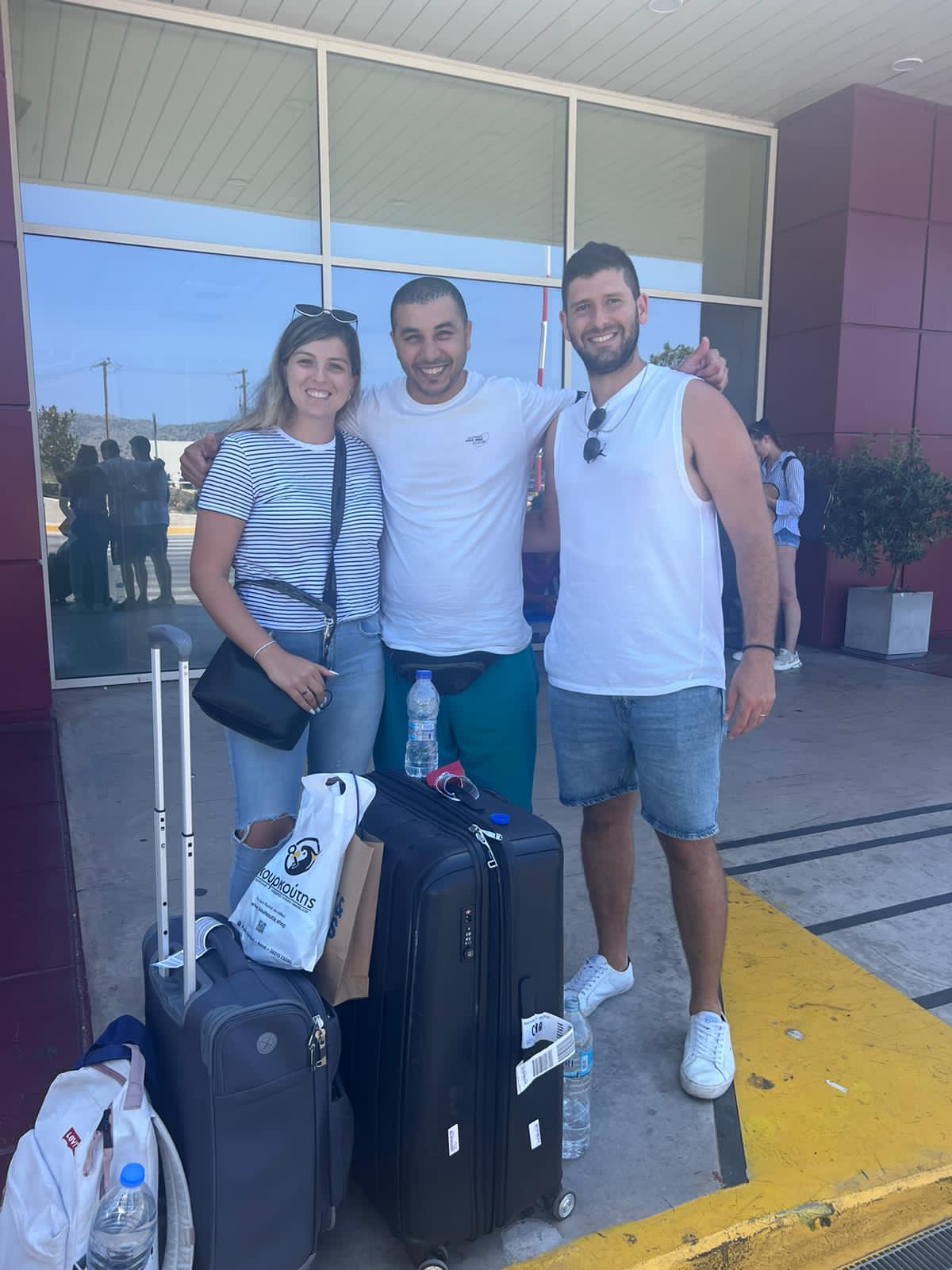 WhatsApp Image 2026-01-21 at 19.09.049