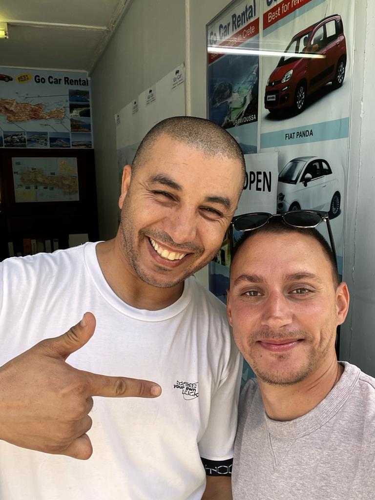 WhatsApp Image 2026-01-21 at 19.09.057