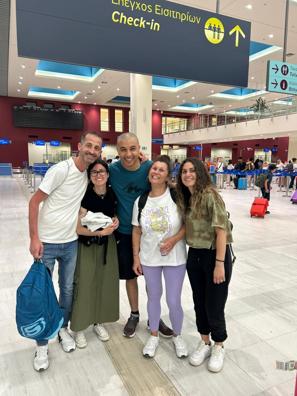 WhatsApp Image 2026-01-21 at 19.09.05t5