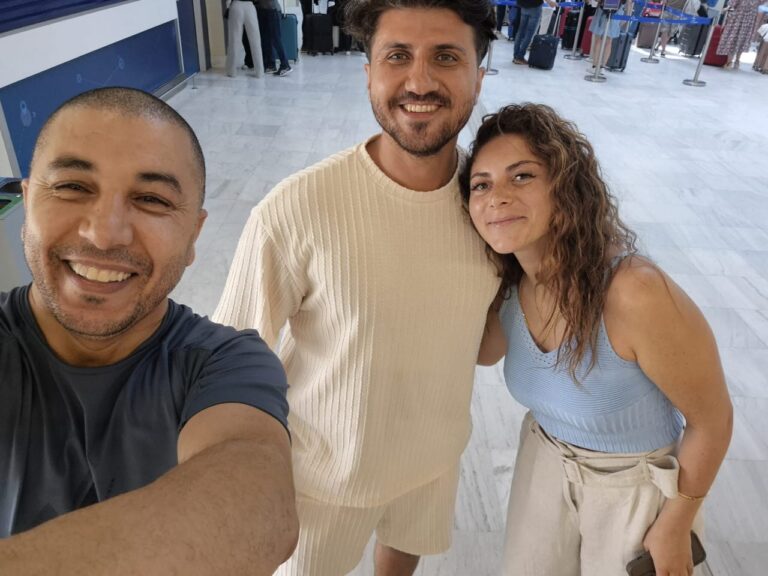 WhatsApp Image 2026-01-21 at 19.09.105