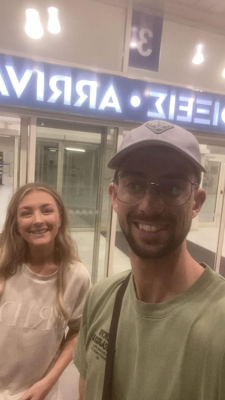 WhatsApp Image 2026-01-21 at 19.09.1054