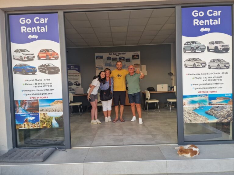 WhatsApp Image 2026-01-21 at 19.09.107