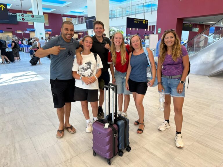 WhatsApp Image 2026-01-21 at 19.09.112