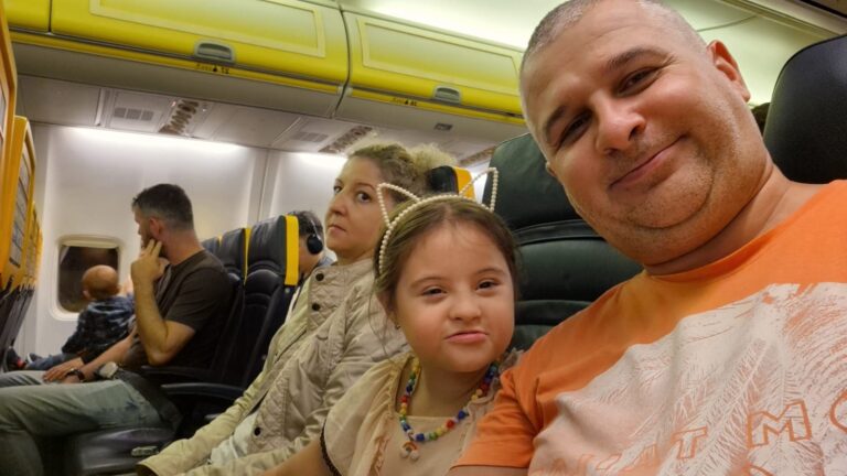 WhatsApp Image 2026-01-21 at 19.09.19r5