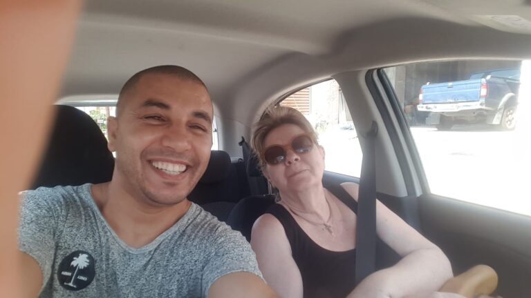 WhatsApp Image 2026-01-21 at 19.09.20g