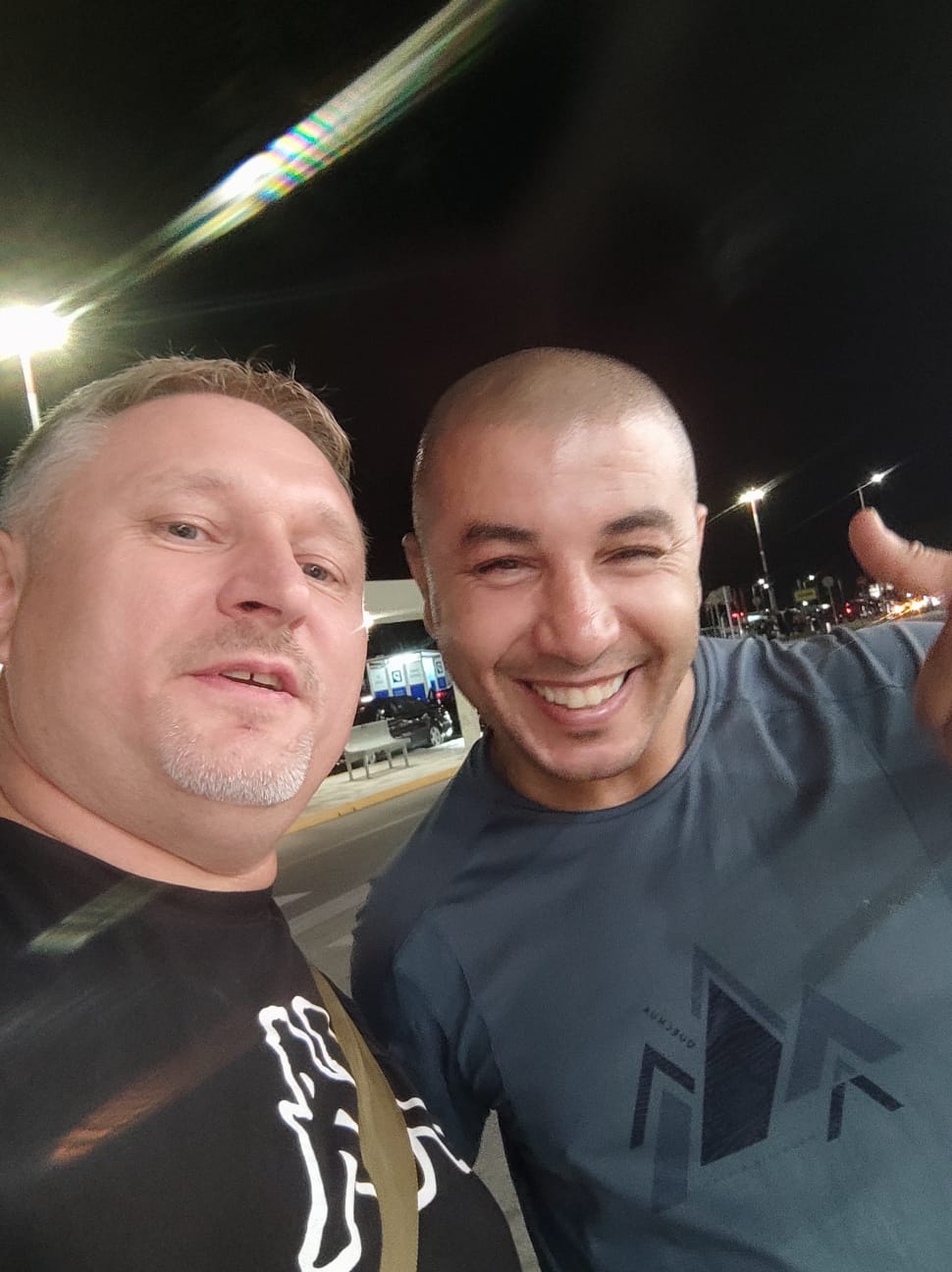 WhatsApp Image 2026-01-21 at 19.09.20y7