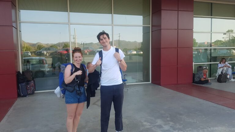 WhatsApp Image 2026-01-21 at 19.09.21i