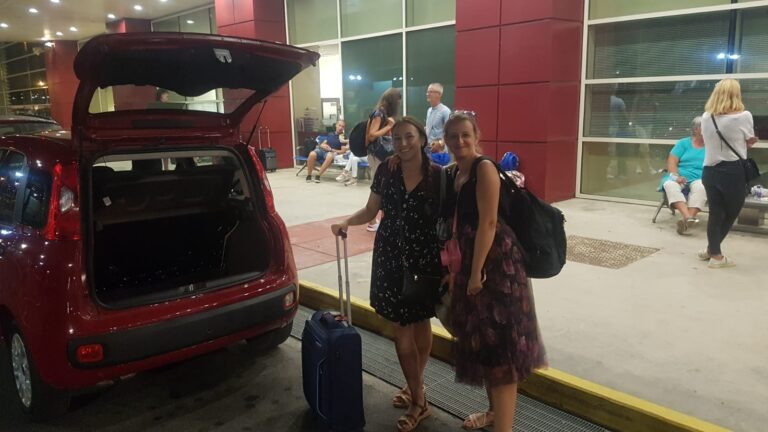 WhatsApp Image 2026-01-21 at 19.09.23y