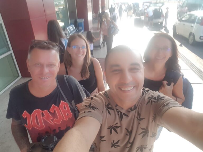 WhatsApp Image 2026-01-21 at 19.09.25uuuu