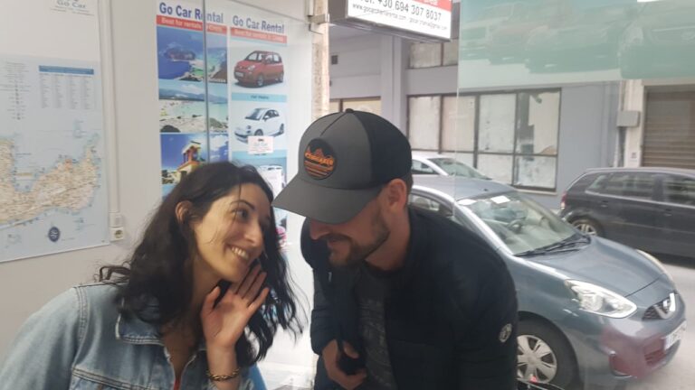 WhatsApp Image 2026-01-21 at 19.09.25yyy