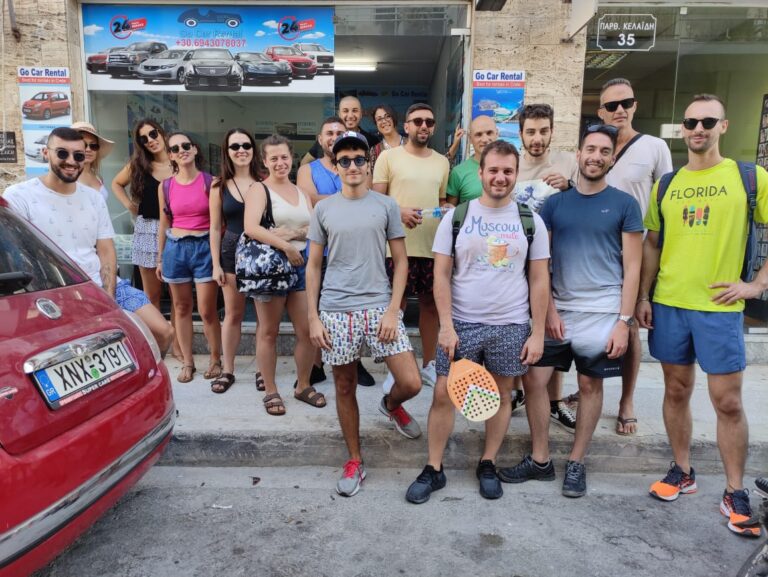 WhatsApp Image 2026-01-21 at 19.09.276