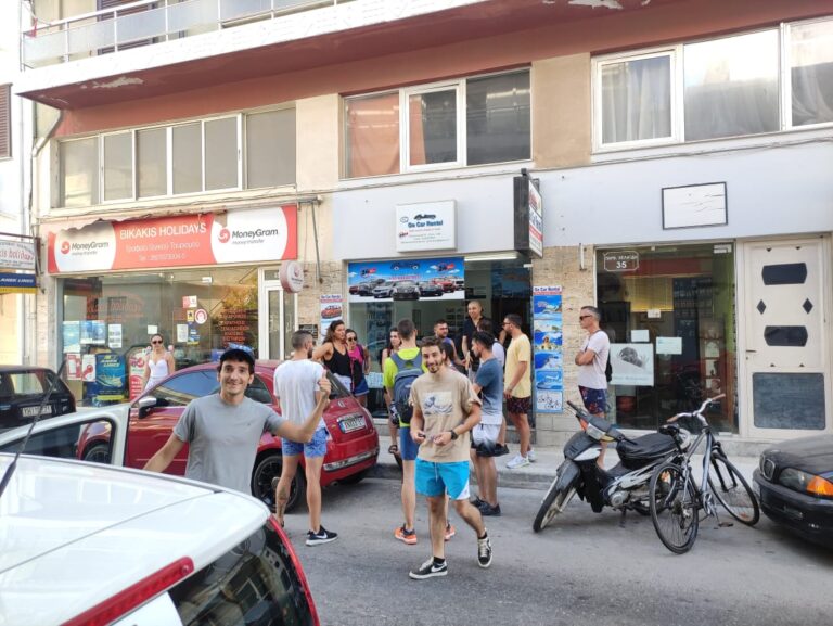 WhatsApp Image 2026-01-21 at 19.09.277