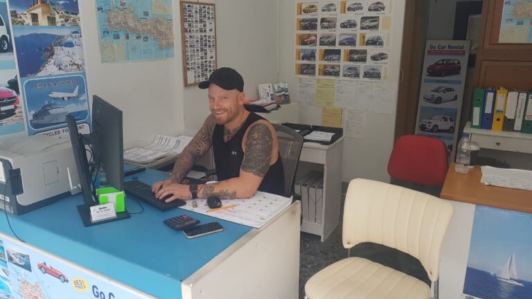 WhatsApp Image 2026-01-21 at 19.09.27yuu