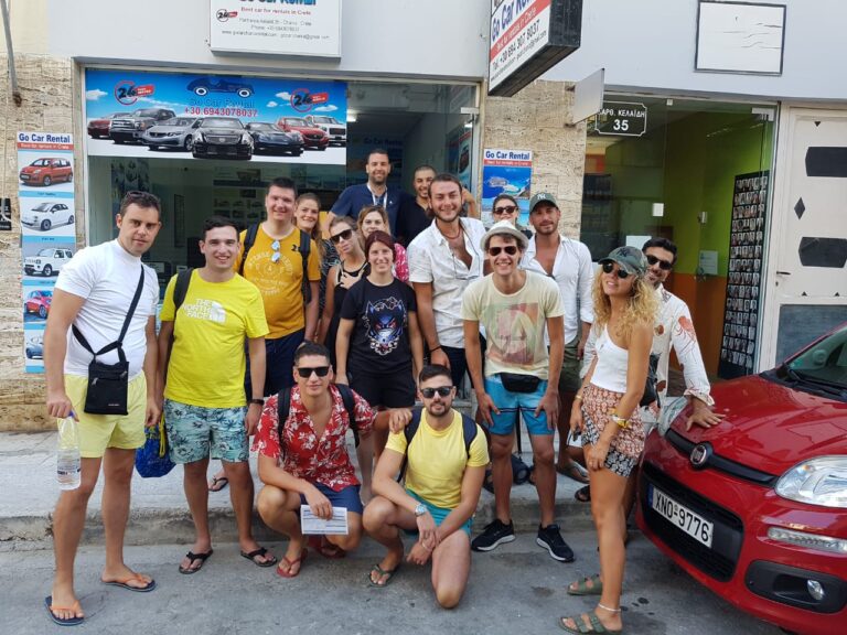 WhatsApp Image 2026-01-21 at 19.09.28ioo