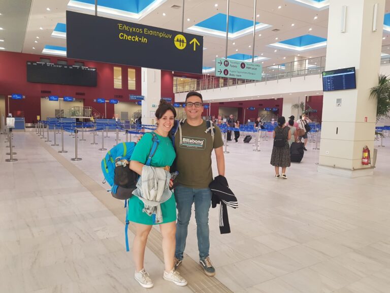 WhatsApp Image 2026-01-21 at 19.09.29999