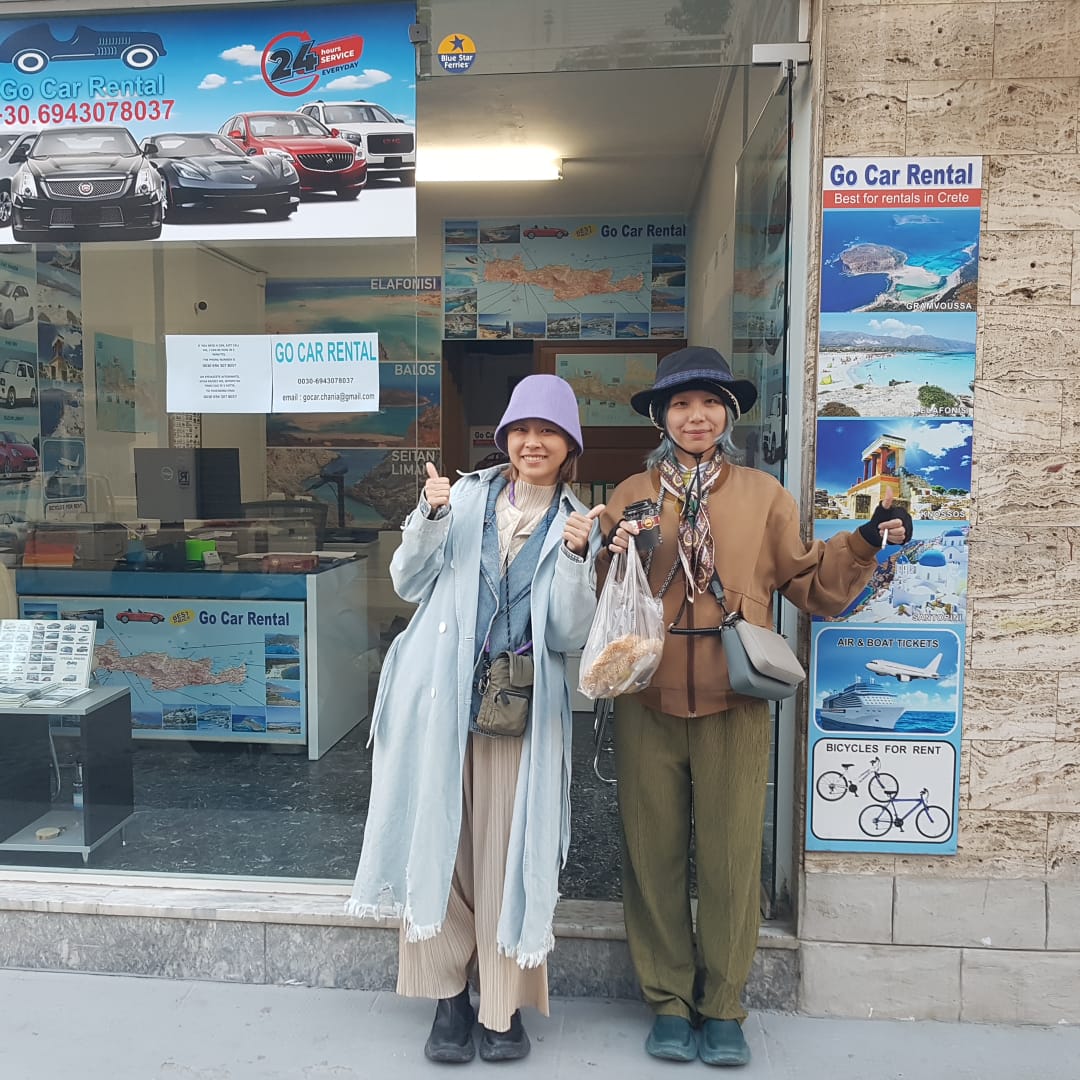 WhatsApp Image 2026-01-21 at 19.09.29uuu