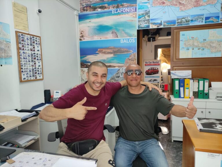 WhatsApp Image 2026-01-21 at 19.09.31fff