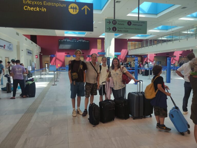 WhatsApp Image 2026-01-21 at 19.09.31yyy