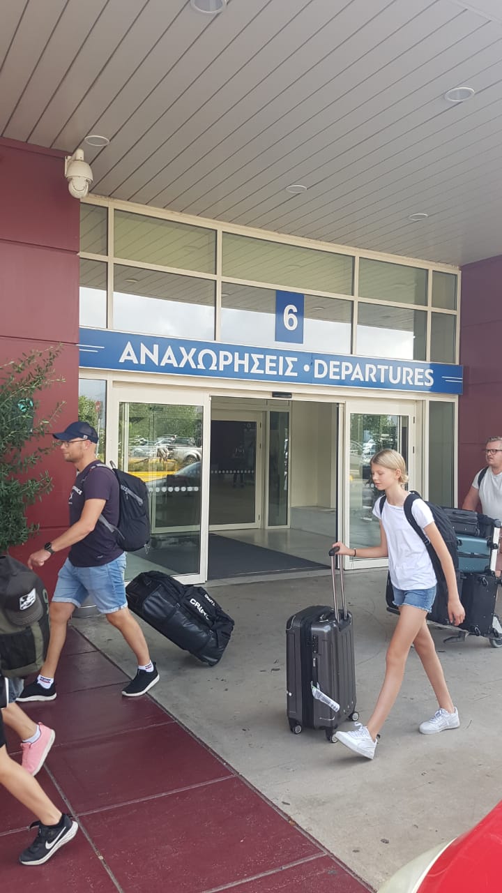 WhatsApp Image 2026-01-21 at 19.09.34ggg