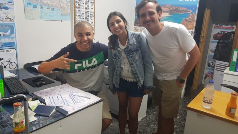 WhatsApp Image 2026-01-21 at 19.09.35