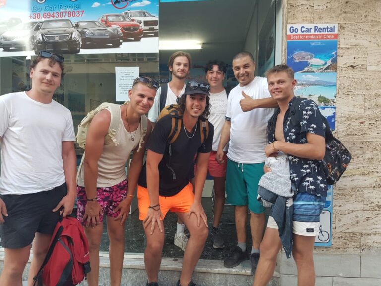 WhatsApp Image 2026-01-21 at 19.09.35ddd