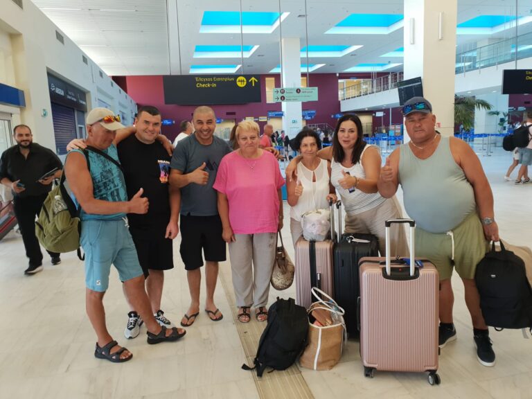 WhatsApp Image 2026-01-21 at 19.09.36jjj