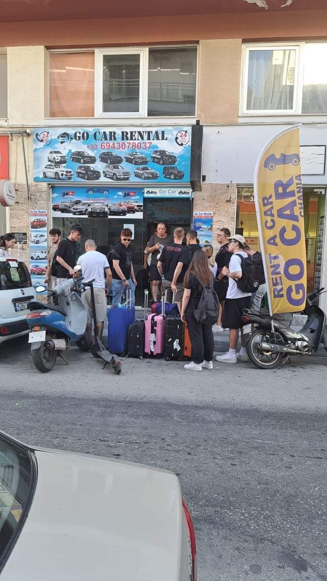 WhatsApp Image 2026-01-21 at 19.09.38ttt