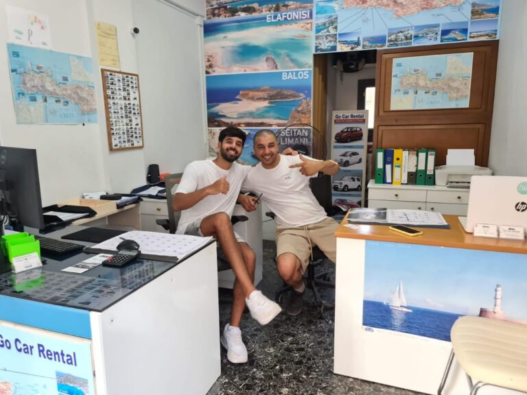 WhatsApp Image 2026-01-21 at 7