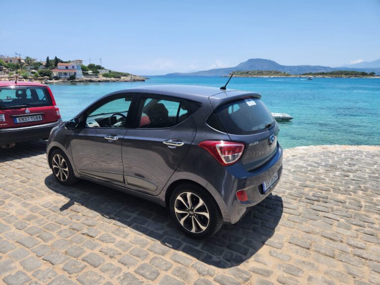 WhatsApp Image 2026-016-21 at 19.09.04