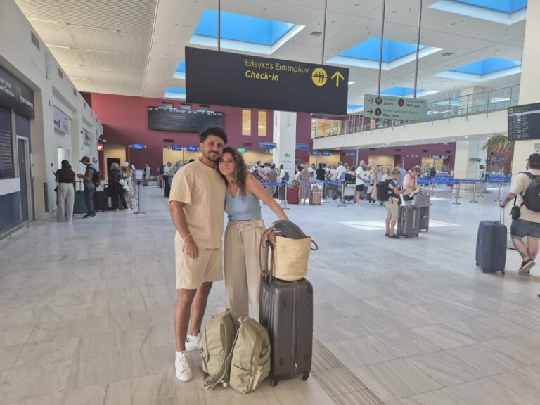 WhatsApp Image 2026-4-21 at 19.09.09