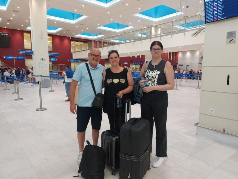 WhatsApp Image 2026-621 at 19.09.03