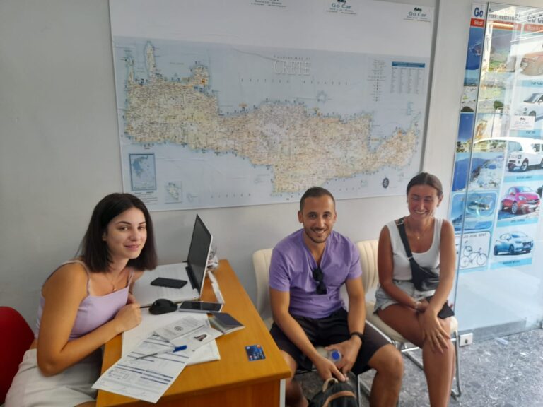 WhatsApp Image 2026-01-31 at 05.21.22 (1)