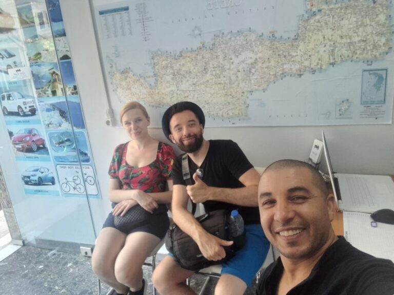 WhatsApp Image 2026-01-31 at 05.21.22