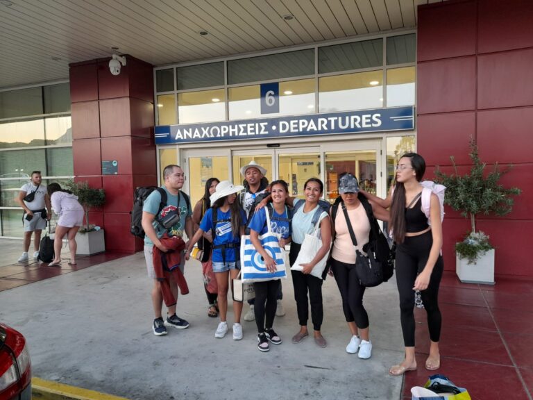 WhatsApp Image 2026-01-31 at 05.21.23