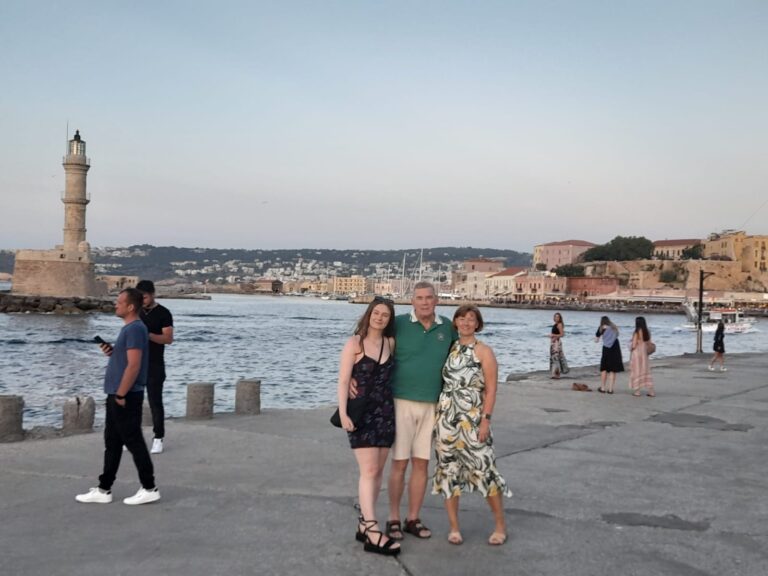 WhatsApp Image 2026-01-31 at 05.21.42