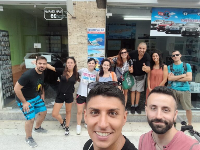 WhatsApp Image 2026-01-31 at 05.27.00 (1)