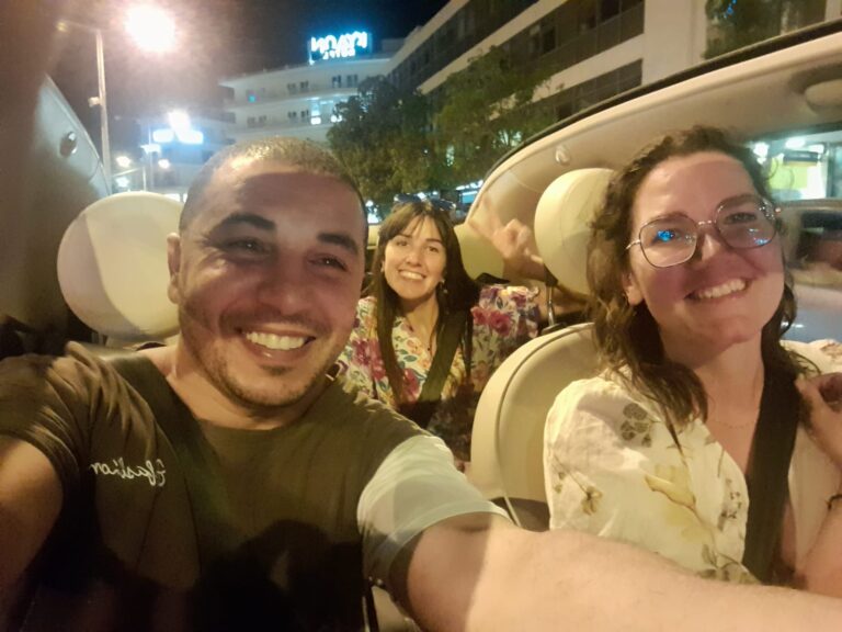 WhatsApp Image 2026-01-31 at 05.27.00 (3)