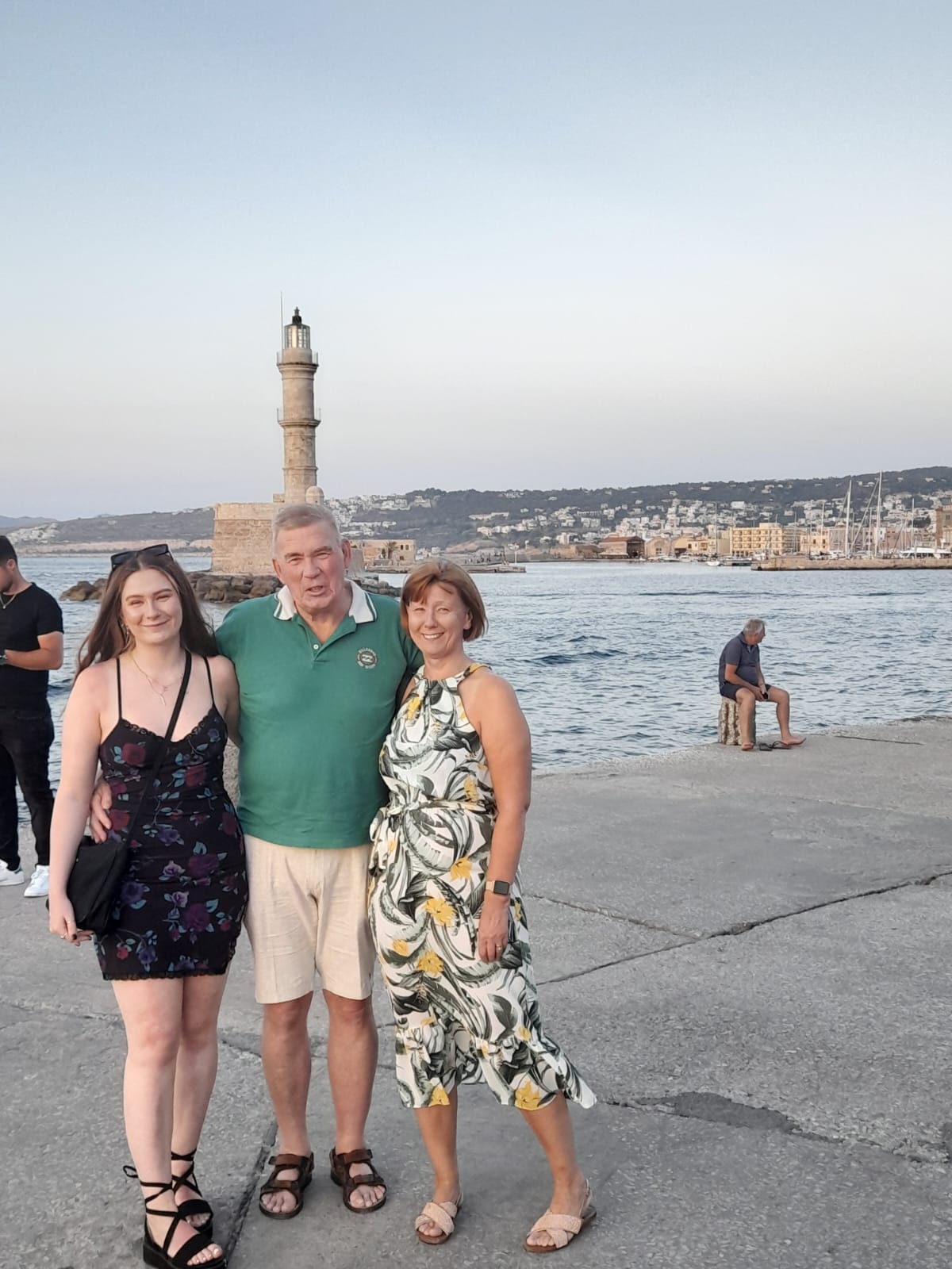 WhatsApp Image 2026-01-31 at 05.27.02