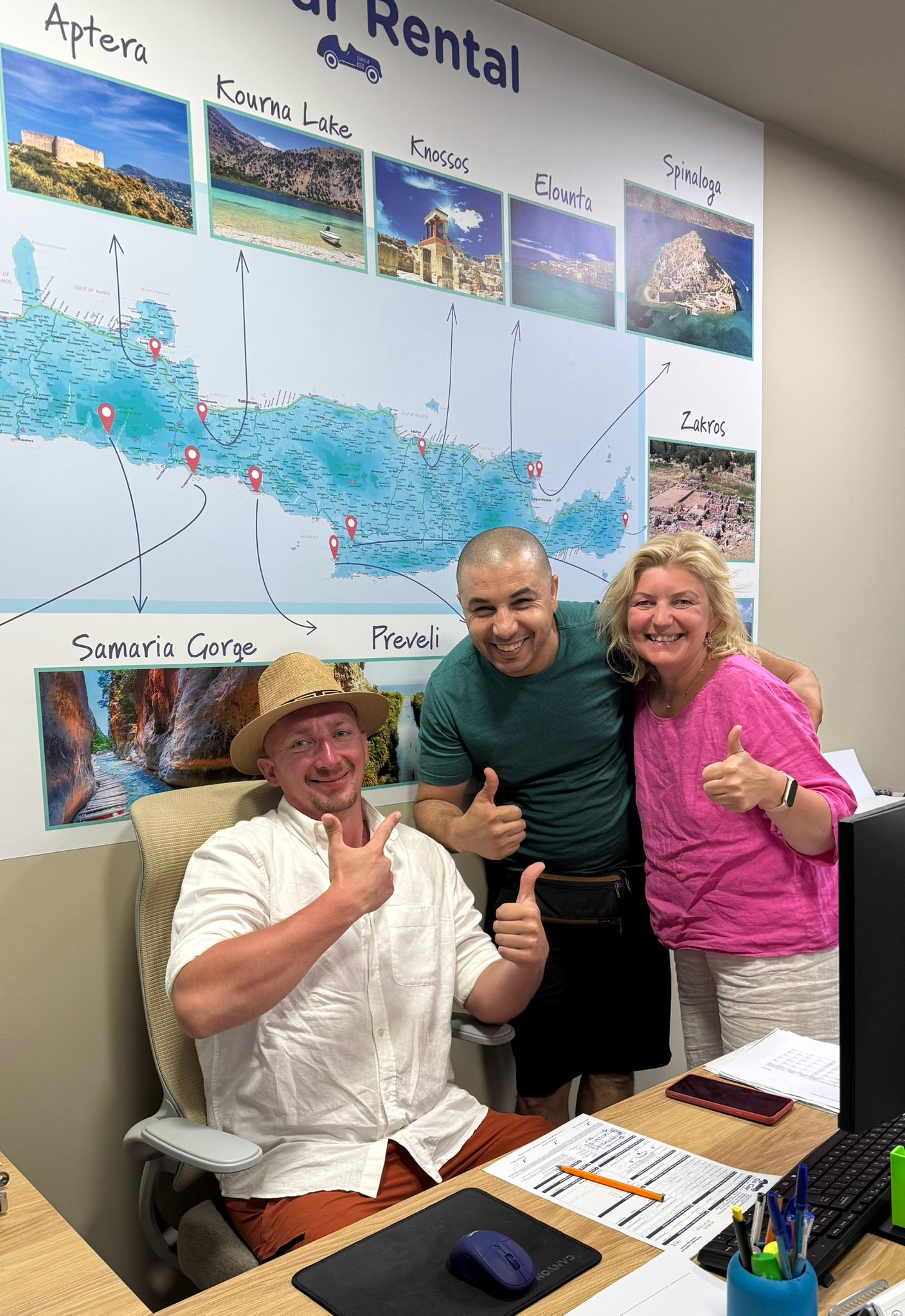 WhatsApp Image 2026-01-31 at 10.31.45