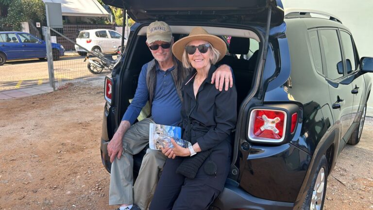 WhatsApp Image 2026-01-31 at 10.31.46 (1)