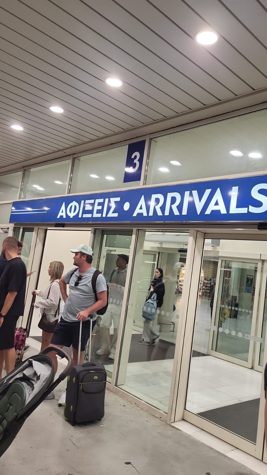 WhatsApp Image 2026-01-31 at 10.31.46 (2)