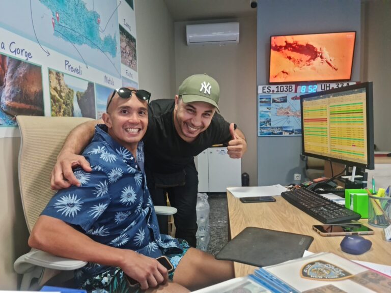 WhatsApp Image 2026-01-31 at 10.31.46